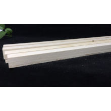 vietnam factory cheapest price wooden pallet element packing LVL